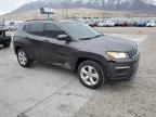 2019 Jeep Compass Latitude zu verkaufen in Farr West, UT - All Over
