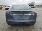 2020 Tesla Model S  за продажба в Lebanon, TN - Front End