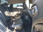 2015 Chrysler 200 C zu verkaufen in Windsor, NJ - Front End