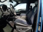 North Las Vegas, NV에서 판매 중인 2019 Ford F150 Raptor - Front End