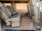 1996 Dodge Ram Van B2500 იყიდება Las Vegas-ში, NV - Rear End