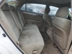 2006 Toyota Avalon Xl للبيع في Baltimore، MD - All Over