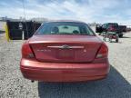 Earlington, KY에서 판매 중인 2002 Ford Taurus Se - Front End