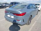 2024 BMW 218I M SPO for sale at Copart CHESTER