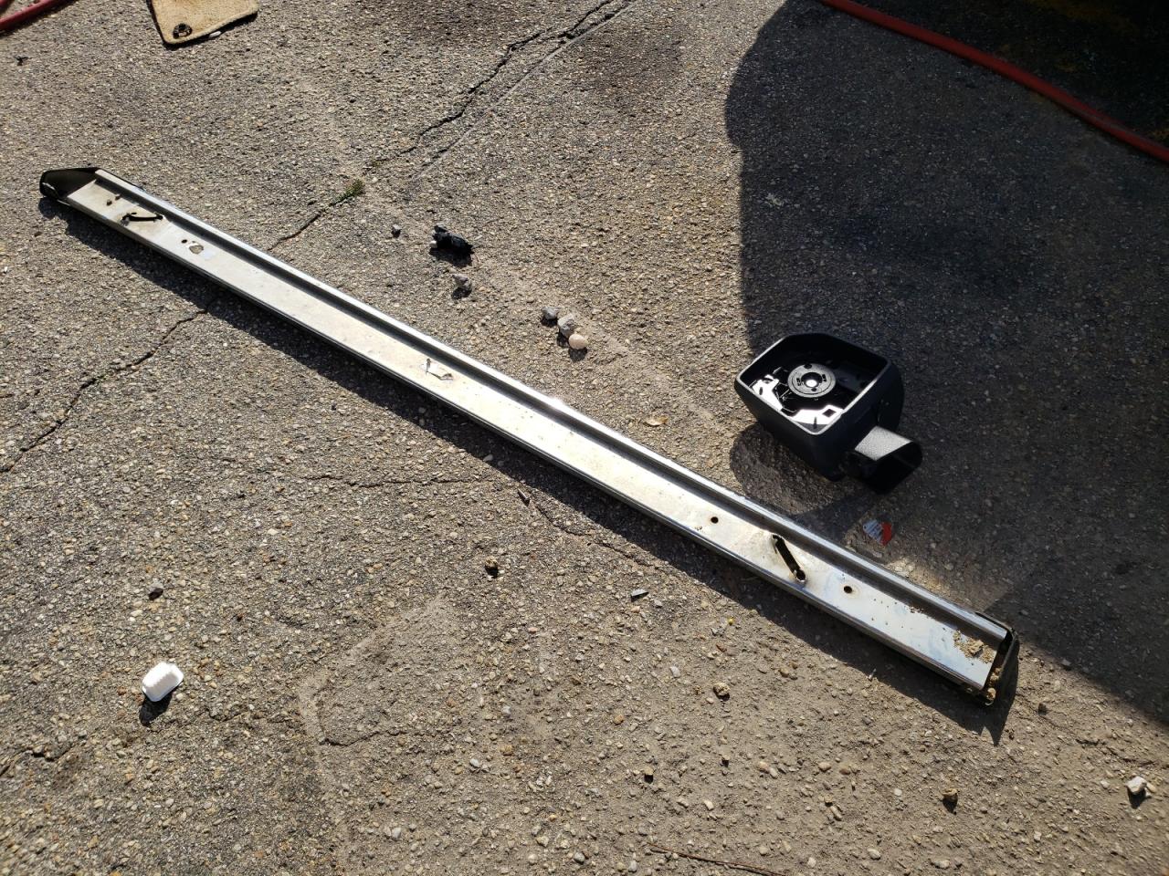 1FTEW1E58LKE84264 FORD F-150 2020