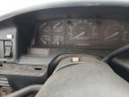 1997 Ford F350  for Sale in Colorado Springs, CO - Vandalism