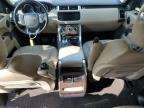 2014 Land Rover Range Rover Sport Hse for Sale in Pennsburg, PA - Front End