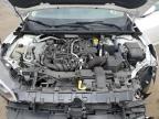 2022 Nissan Sentra Sv იყიდება New Britain-ში, CT - Front End