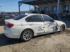 2017 Bmw 320 I for Sale in Los Angeles, CA - Side