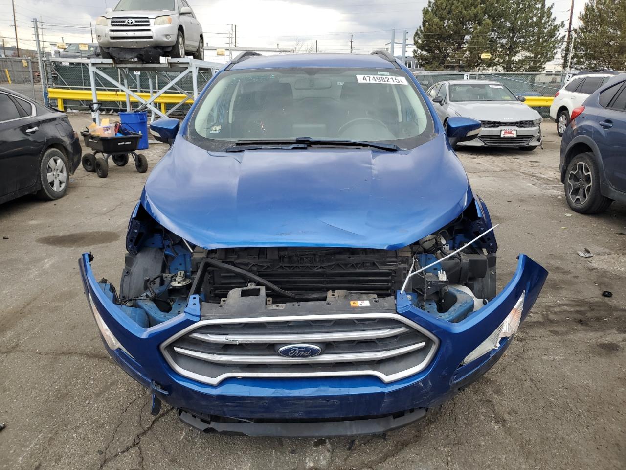 MAJ6P1UL7JC168935 FORD ECOSPORT 2018