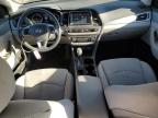 2018 Hyundai Sonata Sport for Sale in Colorado Springs, CO - Rear End