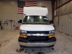 2019 Chevrolet Express G3500  for Sale in Appleton, WI - Minor Dent/Scratches