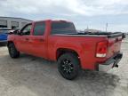 2009 Gmc Sierra C1500 Sle за продажба в Oklahoma City, OK - Front End