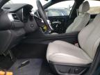 2024 Genesis G70 Base for Sale in Littleton, CO - Front End