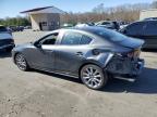 2022 Mazda 3 Select за продажба в Exeter, RI - Rear End