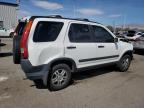 Las Vegas, NV에서 판매 중인 2004 Honda Cr-V Ex - Front End