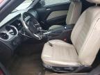 Rogersville, MO에서 판매 중인 2014 Ford Mustang  - Front End