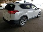 2015 Toyota Rav4 Xle იყიდება Phoenix-ში, AZ - Front End