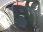 2025 MERCEDES-BENZ CLA 250 4MATIC for sale at Copart TX - WACO