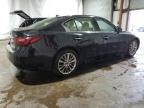 2019 Infiniti Q50 Luxe იყიდება Brookhaven-ში, NY - Normal Wear