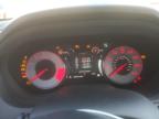 2025 Acura Rdx A-Spec for Sale in Marlboro, NY - Side