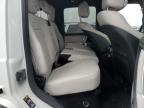 2022 Mercedes-Benz G 63 Amg на продаже в Chicago Heights, IL - Side