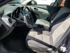 2013 Chevrolet Cruze Ls en Venta en Bakersfield, CA - Front End