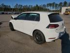 2019 Volkswagen Gti S იყიდება Harleyville-ში, SC - Front End