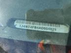 2010 Jeep Compass Sport for Sale in Magna, UT - All Over