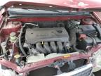 2005 Toyota Corolla Ce იყიდება Portland-ში, OR - Front End