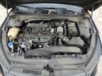 2021 Kia K5 Gt Line for Sale in Seaford, DE - Burn