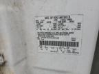 2006 Ford F150  zu verkaufen in Mebane, NC - All Over