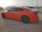 Andrews, TX에서 판매 중인 2023 Dodge Charger Gt - Hail