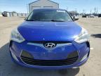 2013 Hyundai Veloster  for Sale in Nampa, ID - Side