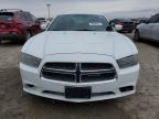 2011 Dodge Charger Police en Venta en Indianapolis, IN - Rear End