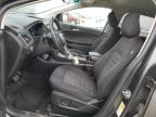2020 Ford Edge Se na sprzedaż w San Diego, CA - Minor Dent/Scratches