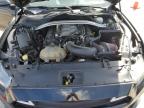 2017 Ford Mustang Gt en Venta en Lebanon, TN - Side