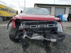 Eugene, OR에서 판매 중인 2022 Ford F150 Raptor - Front End