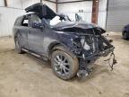2014 Dodge Durango Sxt for Sale in Lansing, MI - Rollover