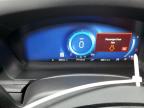 2024 FORD EXPLORER ST à vendre chez Copart NY - NEWBURGH