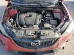 2015 Mazda Cx-5 Touring იყიდება Littleton-ში, CO - Rollover