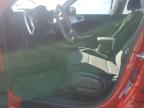 2024 Kia Soul Lx for Sale in Lebanon, TN - Minor Dent/Scratches