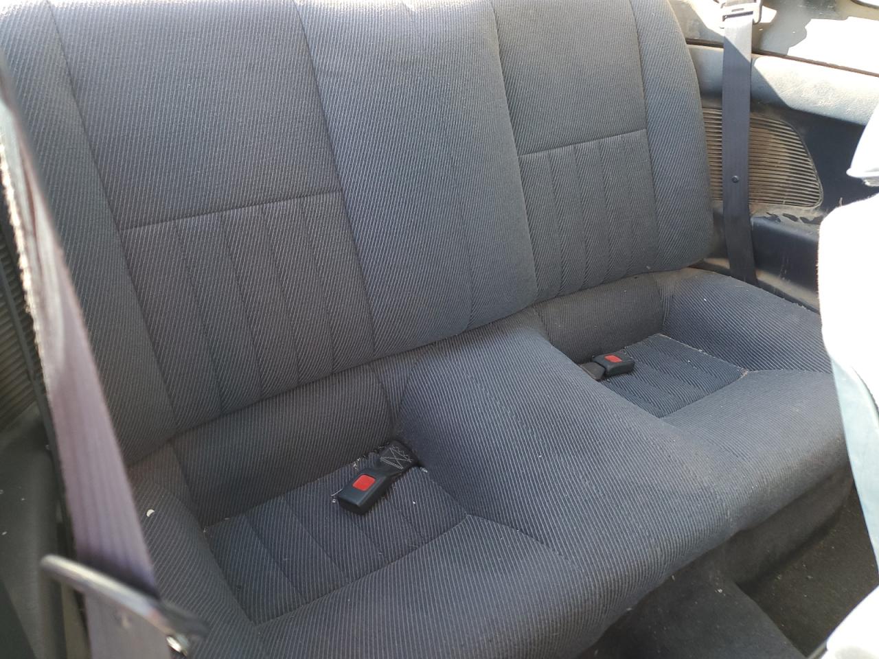 1990 Toyota Celica - Image 10