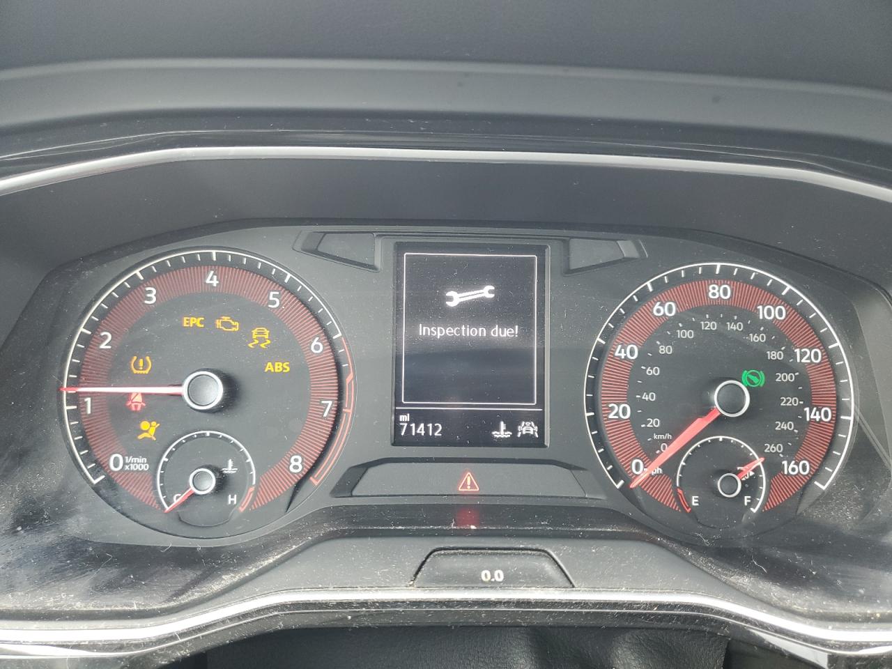 2019 Volkswagen Jetta - Image 9