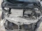 2012 Lexus Rx 350 for Sale in Houston, TX - Front End