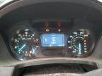 2011 Ford Explorer Xlt for Sale in Portland, MI - Front End