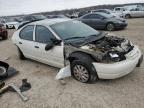 1998 Plymouth Breeze Base იყიდება Kansas City-ში, KS - All Over