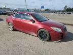 2012 Buick Regal Gs de vânzare în Newton, AL - Front End