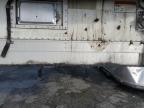 2015 Utility Refrigerated Van Trailer en Venta en Bakersfield, CA - Rear End