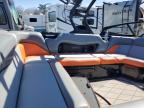 2017 'Other Boat' Boat   zu verkaufen in Spartanburg, SC - Front End